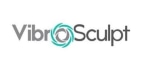 Vibro Sculpt Coupons